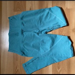 Alphalete OG Revival Legging